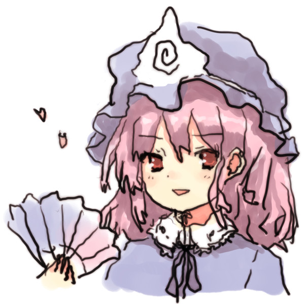 かわいいいらすと３ おつまみん おつまみん さんのイラスト ニコニコ静画 イラスト