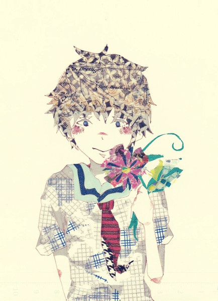 ｅｖｅくん5 23 なえち さんのイラスト ニコニコ静画 イラスト