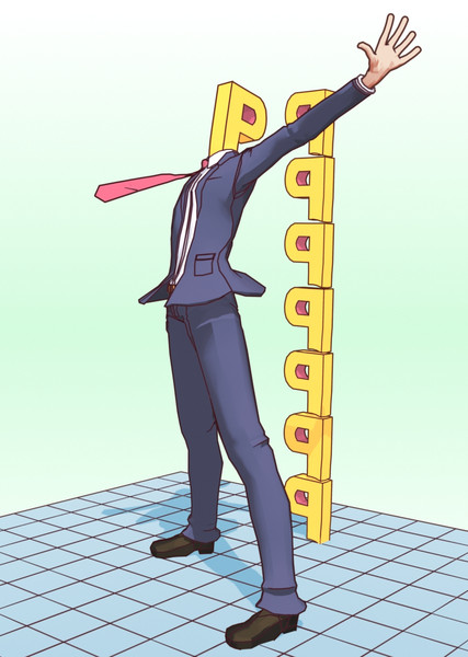 七頭身イケメンｐ 疾走感ｐ さんのイラスト ニコニコ静画 イラスト