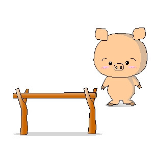 てつぼう ３q さんのイラスト ニコニコ静画 イラスト