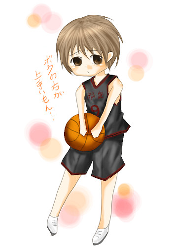 いじけキノコ ササラ さんのイラスト ニコニコ静画 イラスト