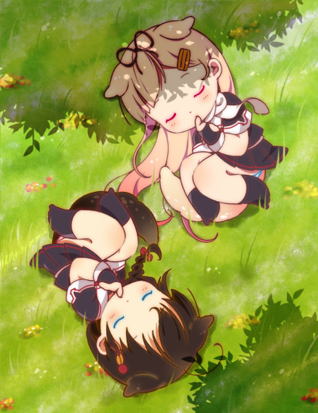 小型犬っぽいぽい もちきんぐ いちご さんのイラスト ニコニコ静画 イラスト