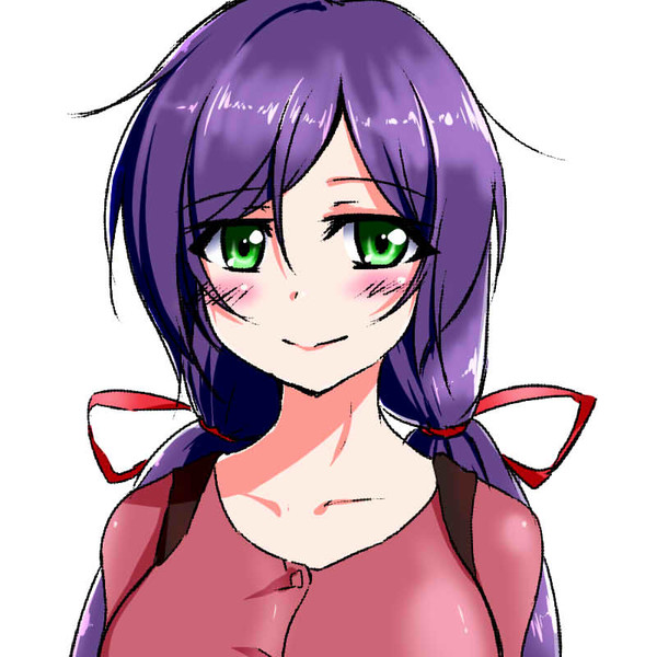 ８話の希エセ関西弁おっぱいでかい可愛い ねぎポン酢 さんのイラスト ニコニコ静画 イラスト