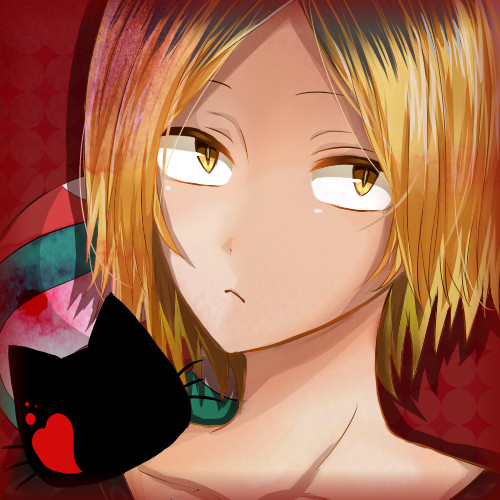 研磨フリーアイコン Ren さんのイラスト ニコニコ静画 イラスト