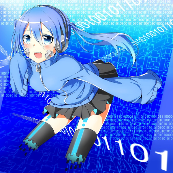 Ene いおん さんのイラスト ニコニコ静画 イラスト