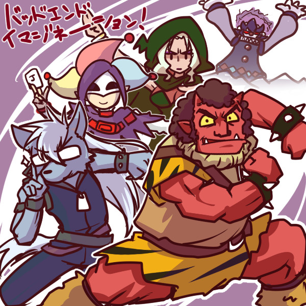 烈車戦隊トッキュウジャー ニコニコ静画 イラスト