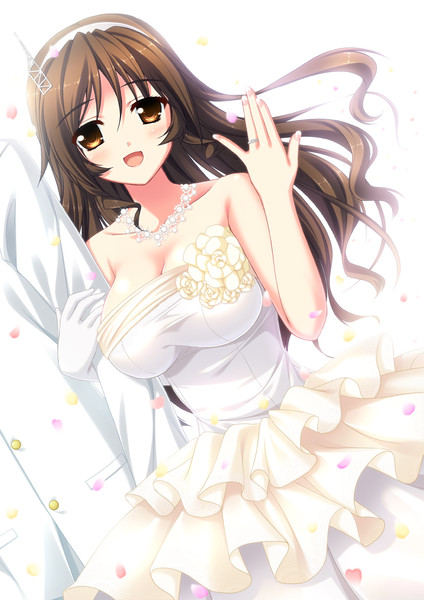 売れた狼 ニコニコ静画 イラスト