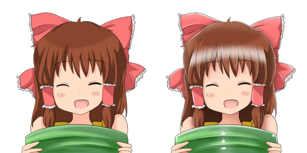 正常サイズと化した湯呑み君ぷはーrim Mp3 海軍幕僚 さんのイラスト ニコニコ静画 イラスト