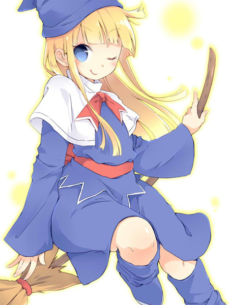 おいっす おーすず さんのイラスト ニコニコ静画 イラスト