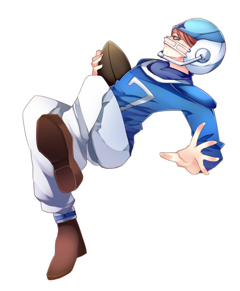 エﾞエーイ A Ru さんのイラスト ニコニコ静画 イラスト
