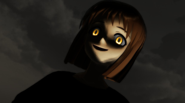 ﾆﾔｯ ふうらり流時 さんのイラスト ニコニコ静画 イラスト