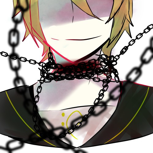 病み 毒素 さんのイラスト ニコニコ静画 イラスト