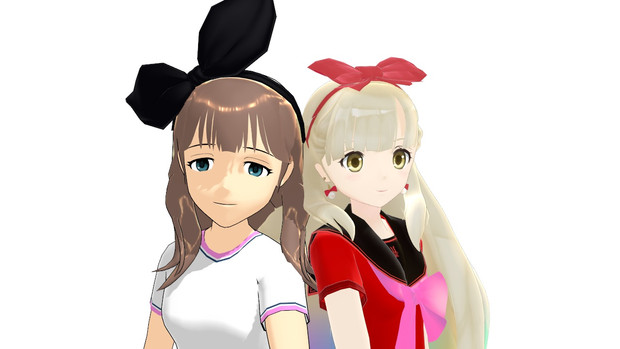 プロデューサー まゆとmayu 逃げて Taku さんのイラスト ニコニコ静画 イラスト