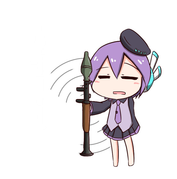 高速ペン回し けんの さんのイラスト ニコニコ静画 イラスト