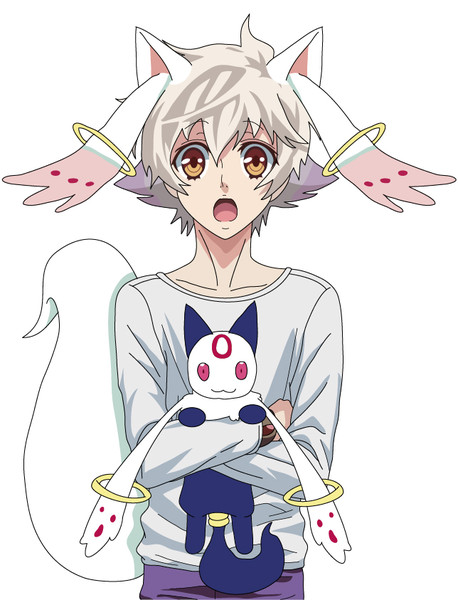 无べえ ４７１ 夜無 さんのイラスト ニコニコ静画 イラスト