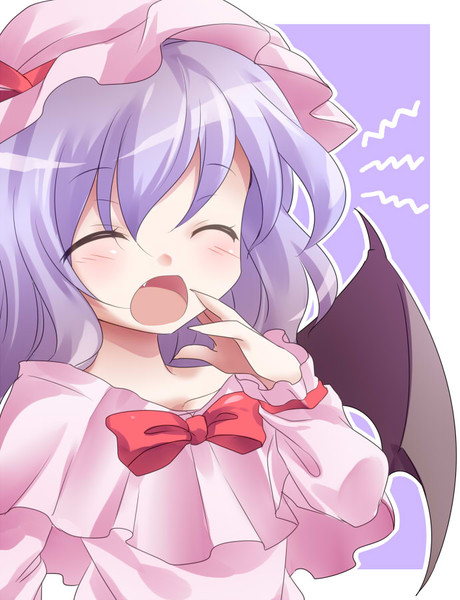 パジャマでおじゃま はるか さんのイラスト ニコニコ静画 イラスト