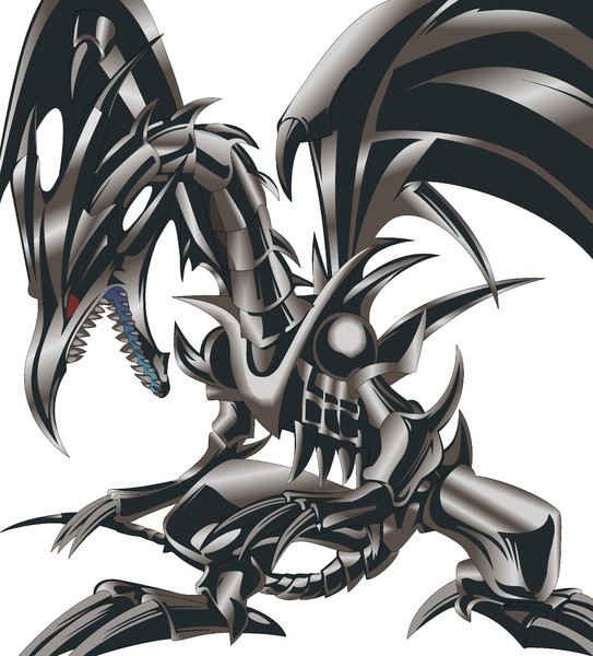 地震と雷と火事とおじや 一番怖いのは Deathcrow さんのイラスト ニコニコ静画 イラスト