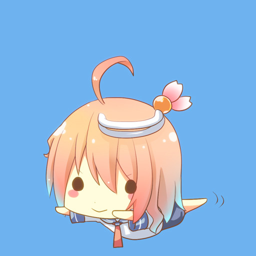 ゴーヤのフリーアイコン 猫葉 さんのイラスト ニコニコ静画 イラスト