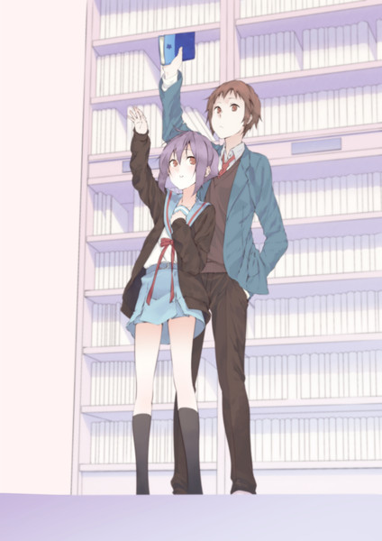 長キョン 翠 さんのイラスト ニコニコ静画 イラスト