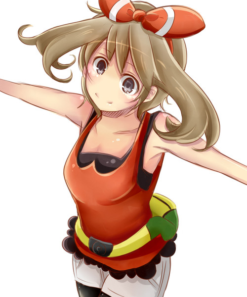 リメイク 紅茶店長 さんのイラスト ニコニコ静画 イラスト