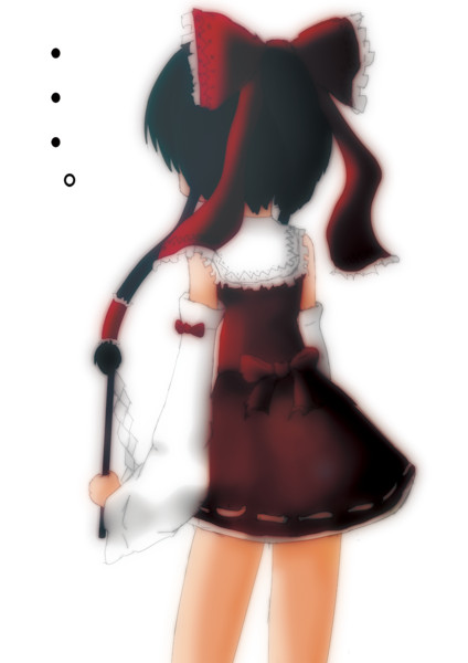 ゆうp さんのイラスト ニコニコ静画 イラスト