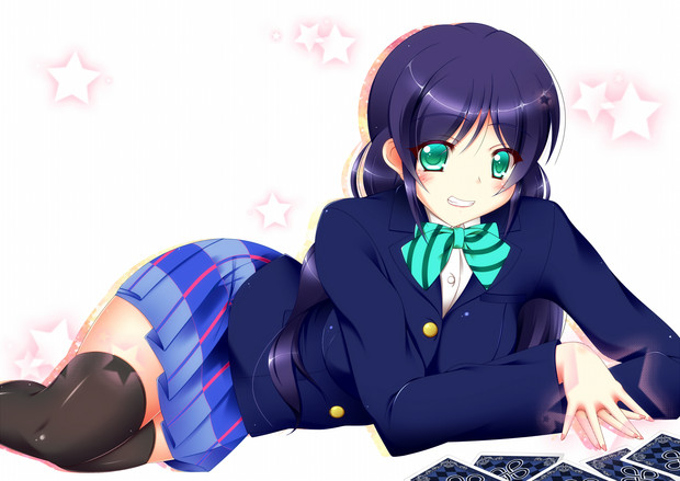 のんたん 誕生日おめでとう あかつき さんのイラスト ニコニコ静画 イラスト