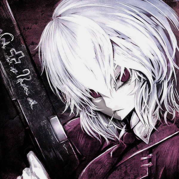 見敵必殺 兎虎さいと さんのイラスト ニコニコ静画 イラスト