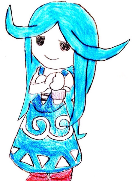 無料印刷可能太鼓 の 達人 イラスト 動物ゾーン