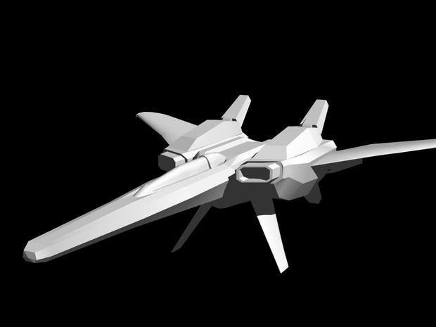制作中stgの自機 ジナ遣い さんのイラスト ニコニコ静画 イラスト