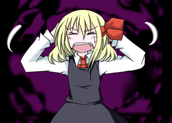 忘れてたああああ ニコニコ静画 イラスト