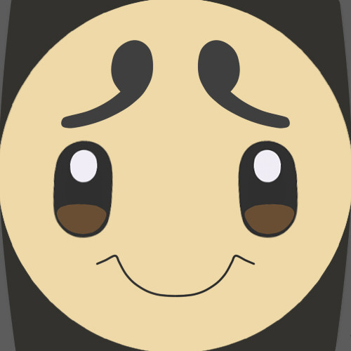 オタマロ とろこる さんのイラスト ニコニコ静画 イラスト