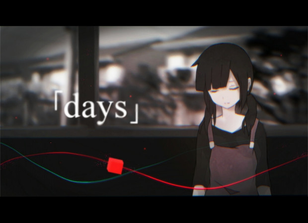 days