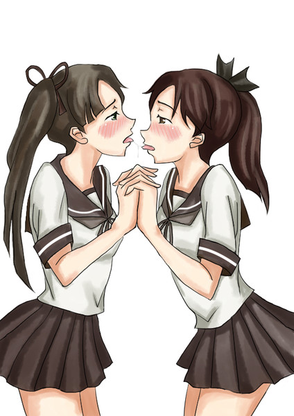 100 ちゅ ー イラスト 無料のイラストやかわいいテンプレート