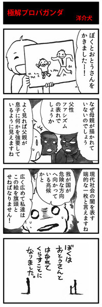 洋介犬の投稿作品一覧 Nicosub