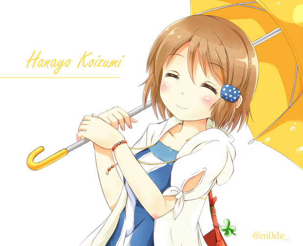 なわとび もで さんのイラスト ニコニコ静画 イラスト