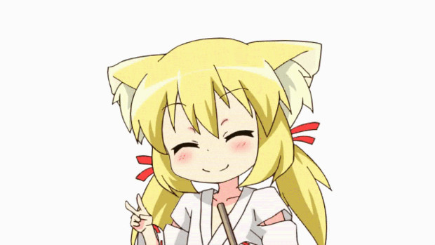ひとのこ こよみちゃん れっどすたぁ さんのイラスト ニコニコ静画 イラスト