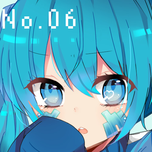 エネ ニコニコ静画 イラスト