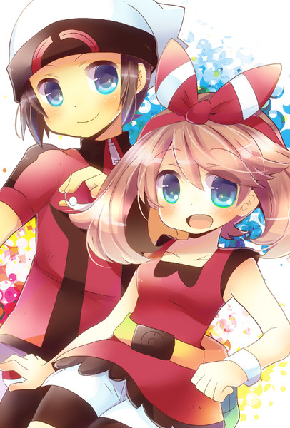Oras ヒヨヨ 12 29 H25b さんのイラスト ニコニコ静画 イラスト