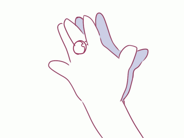 オリキュア 赤津雅人 さんのイラスト ニコニコ静画 イラスト