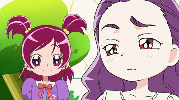 ５キャッチプリキュア マグナム さんのイラスト ニコニコ静画 イラスト