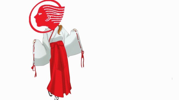 顔から火が出る パイプ たばこ さんのイラスト ニコニコ静画 イラスト