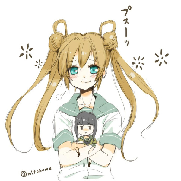 ダウンロード 仲良し イラスト 2 人 たつく