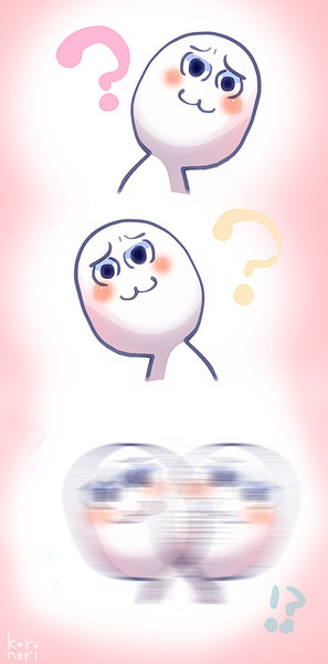 やらないお かなりえずき さんのイラスト ニコニコ静画 イラスト