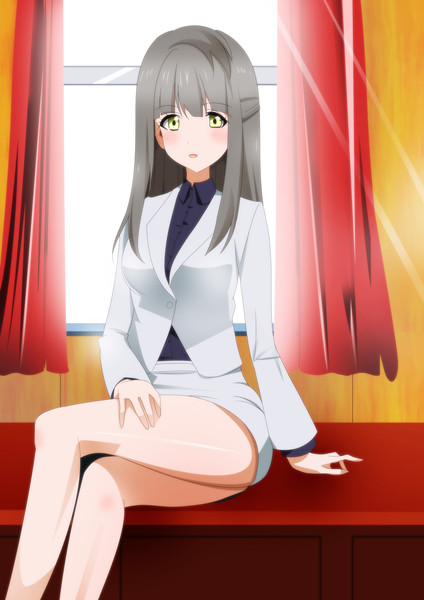 どうしたの 勇者銀行 さんのイラスト ニコニコ静画 イラスト