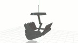 【ACMMD】KEアンテナ配布