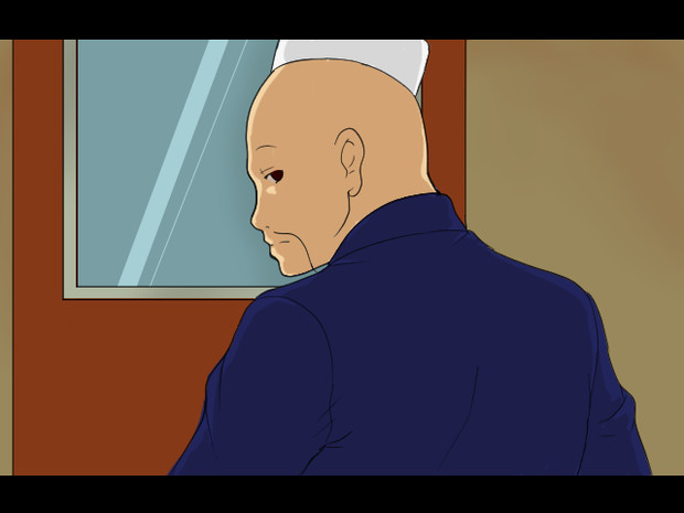 ちわー 新キュウリムゾン さんのイラスト ニコニコ静画 イラスト