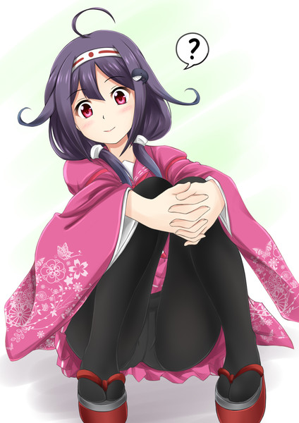 龍鳳ちゃん 風魔凪 さんのイラスト ニコニコ静画 イラスト