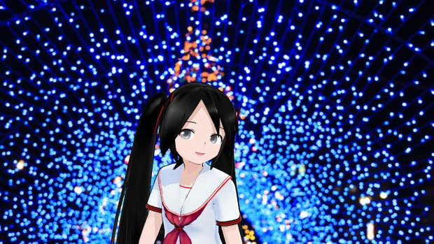 脳波調整ヘミシンク風 よなかんｐ さんのイラスト ニコニコ静画 イラスト