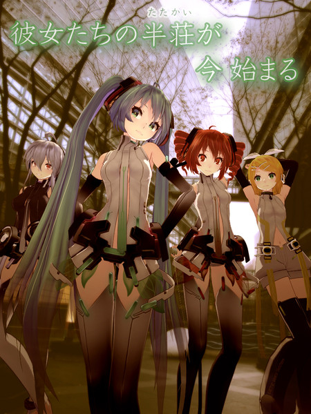 東京国際フォーラム 02 03 サイズ ドリュー ブリーズ さんのイラスト ニコニコ静画 イラスト