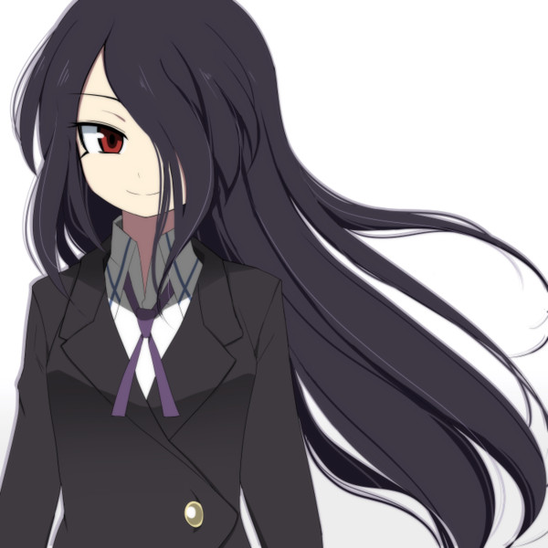 姉帯豊音ちゃん ひのまる さんのイラスト ニコニコ静画 イラスト